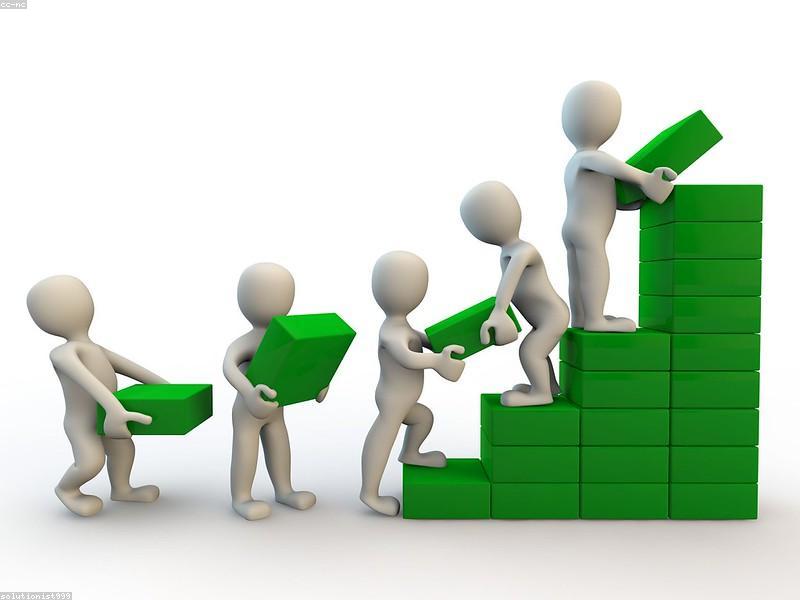เทศกาลศิลปะร่วมสมัยจัดแสดงผลงานศิลปิน 125 คนใน ขอนแก่น
